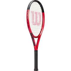 Vợt Tennis Wilson Clash 26 V2