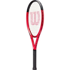 Vợt Tennis Wilson Clash 26 V2