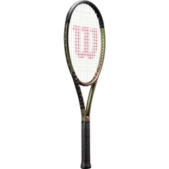 Vợt Tennis Wilson Blade 98 V8.0 16x19
