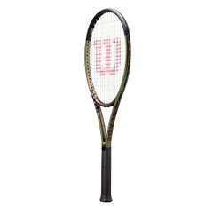 Vợt Tennis Wilson Blade 98 V8.0 16x19