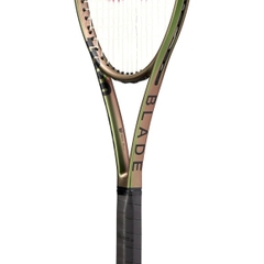 Vợt Tennis Wilson Blade 98 V8.0 16x19