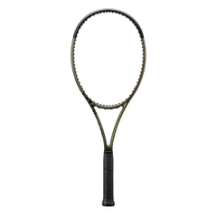Vợt Tennis Wilson Blade 98 V8.0 16x19