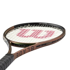 Vợt Tennis Wilson Blade 98 V8.0 16x19