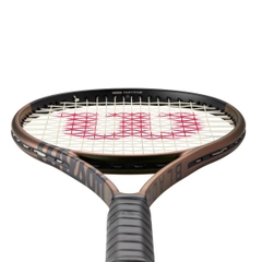 Vợt Tennis Wilson Blade 98 V8.0 16x19