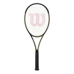 Vợt Tennis Wilson Blade 98 V8.0 16x19
