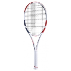Vợt Tennis Babolat Pure Drive Team