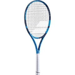Vợt Tennis Babolat Pure Drive Lite