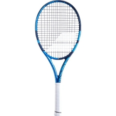 Vợt Tennis Babolat Pure Drive Lite