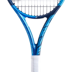 Vợt Tennis Babolat Pure Drive Lite