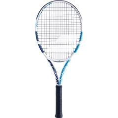 Vợt Tennis Babolat Evo Drive ( Nữ)