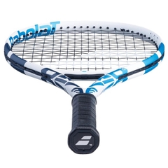 Vợt Tennis Babolat Evo Drive ( Nữ)