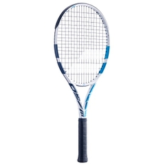 Vợt Tennis Babolat Evo Drive ( Nữ)