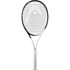 Vợt Tennis Head Speed Pro