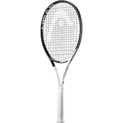 Vợt Tennis Head Speed Pro