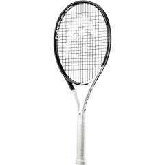 Vợt Tennis Head Speed Team
