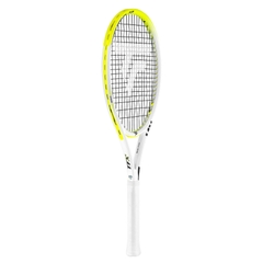 Vợt Tennis Technifibre TF-X1 V2 270