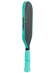Tour BOOM HEAD BOOM EX Pickleball