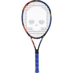 Vợt Tennis Prince Hydrogen Random 300g