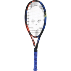 Vợt Tennis Prince Hydrogen Random 300g