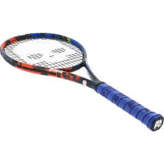Vợt Tennis Prince Hydrogen Random 300g