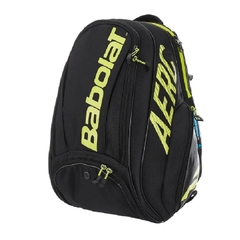 Balo tennis Babolat Pure Aero (753094)