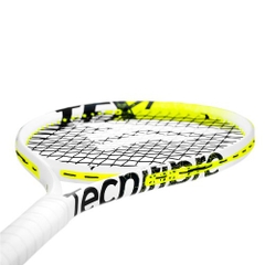 Vợt Tennis Tecnifibre TF-X1 V2 255