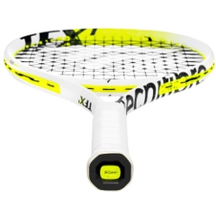 Vợt Tennis Tecnifibre TF-X1 V2 255