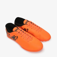 Giày bóng đá EBET EB206 (CR7)
