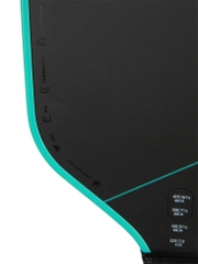 Tour BOOM HEAD BOOM EX Pickleball