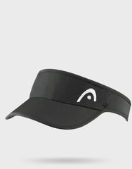 Mũ nửa đầu Pro Player Visor
