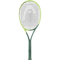 Vợt Tennis Head Extreme Team L