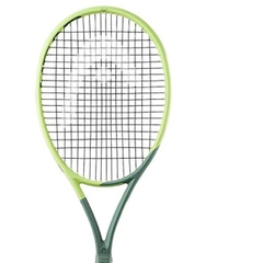 Vợt Tennis Head Extreme Team L