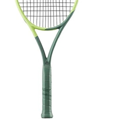 Vợt Tennis Head Extreme Team L