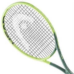 Vợt Tennis Head Extreme Team L