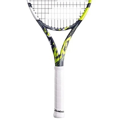 Vợt Tennis Babolat Pure Aero Team