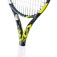 Vợt Tennis Babolat Pure Aero Team