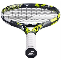 Vợt Tennis Babolat Pure Aero Team