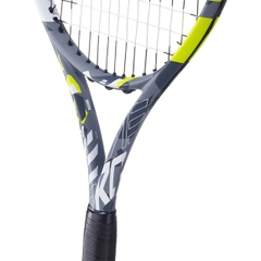 Vợt Tennis Babolat Evo Aero