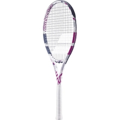 Vợt Tennis Babolat Evo Aero Pink