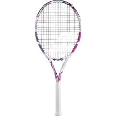 Vợt Tennis Babolat Evo Aero Pink Lite