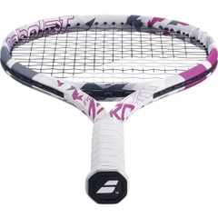 Vợt Tennis Babolat Evo Aero Pink Lite