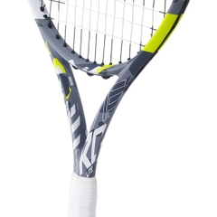 Vợt Tennis Babolat Evo Aero Lite