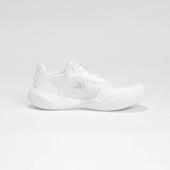 Giày JOOLA Women's Pickleball Shoes FUNKSH1n_PB
