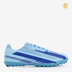 Giày đá bóng sân cỏ nhân tạo NEX-02DL