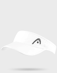 Mũ nửa đầu Pro Player Visor