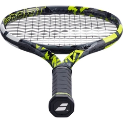 Vợt Tennis Babolat Pure Aero 98