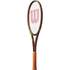 Vợt Tennis Wilson Pro Staff 97L V14