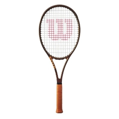 Vợt Tennis Wilson Pro Staff 97L V14
