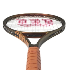 Vợt Tennis Wilson Pro Staff 97L V14