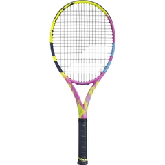 Vợt Tennis Babolat Pure Aero Rafa 2023